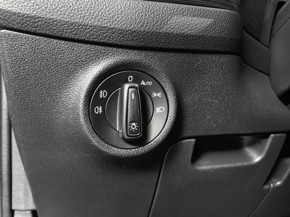 Skoda Kodiaq I с пробегом 2018 года, цена 2 250 000 рублей, 181817 км, внедорожник, Автокод Объявления