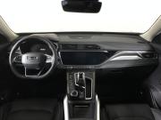 Geely Atlas Pro Москва  - изображение 31