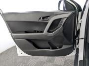 Hyundai Creta I Москва  - изображение 45