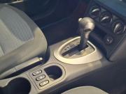 Nissan Qashqai I Рестайлинг Самара  - изображение 36