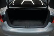 Volkswagen Jetta VI Крым  - изображение 51