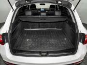 Mercedes-Benz GLC I (X253) Иркутск  - изображение 47