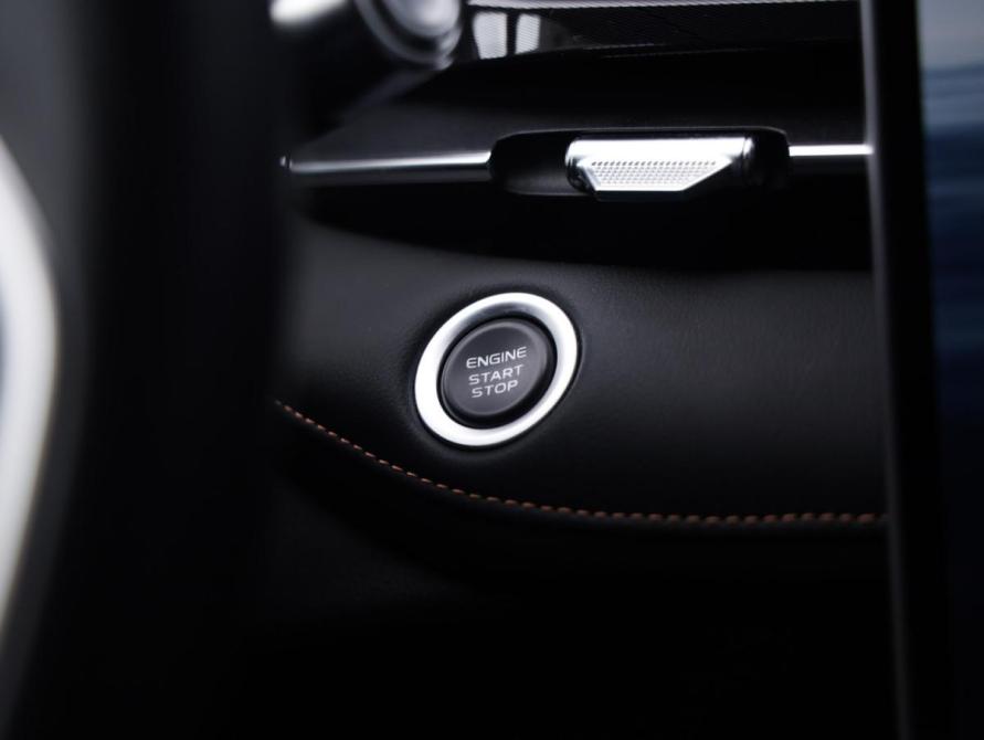 Geely Preface I Санкт-Петербург  - изображение 23