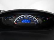 Honda Freed I Рестайлинг Иркутск  - изображение 32