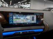 BMW X3 IV (G45/G48) Москва  - изображение 52