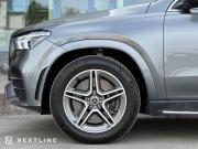 Mercedes-Benz GLE Coupe II (C167) Самара  - изображение 77