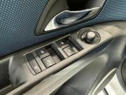 Chevrolet Cruze I Рестайлинг Оренбург  - изображение 22