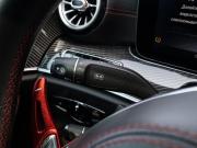 Mercedes-Benz E-Класс AMG V (W213) Краснодар  - изображение 41