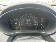Kia Sorento III Prime Москва  - изображение 19
