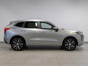 Haval Jolion I Санкт-Петербург  - изображение 34