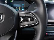 Geely Monjaro I Волгоград  - изображение 58