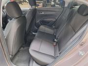 Kia Rio IV Рестайлинг Челябинск  - изображение 39