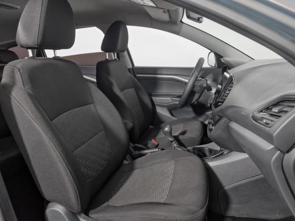 Lada (ВАЗ) Vesta I с пробегом 2021 года, цена 789 000 рублей, 492674 км, универсал, Автокод Объявления