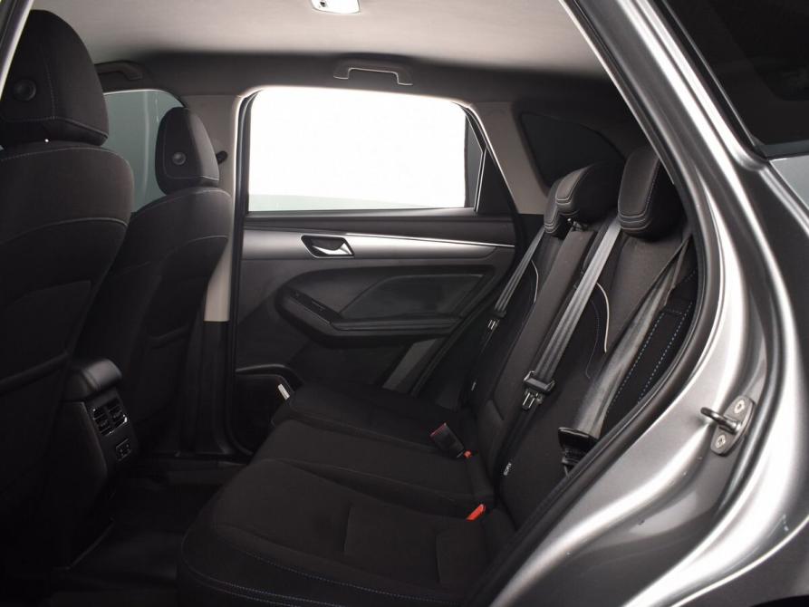 Haval Jolion I Кемерово  - изображение 11