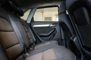 Audi Q3 I (8U) Уфа  - изображение 33