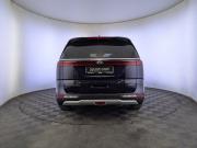 Kia Carnival IV Москва  - изображение 36