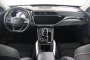 Geely Atlas II Ульяновск  - изображение 22