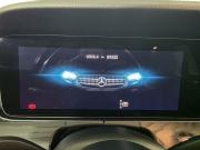 Mercedes-Benz E-Класс V (W213 S213 C238) Рестайлинг Москва  - изображение 32