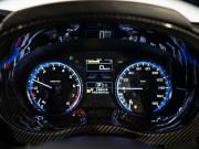 Subaru Levorg I Иркутск  - изображение 34