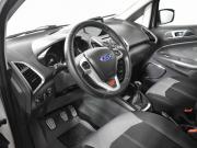 Ford EcoSport II Санкт-Петербург  - изображение 32