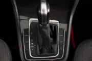 Volkswagen Golf VII Рестайлинг Пермь  - изображение 43