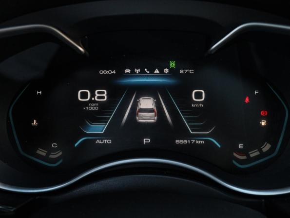 Haval H9 I Рестайлинг с пробегом 2022 года, цена 3 150 000 рублей, 55616 км, внедорожник, Автокод Объявления