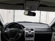 Lada (ВАЗ) Priora I Набережные Челны  - изображение 40