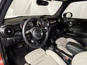 Mini Hatch III (F55/F56) Рестайлинг Москва  - изображение 29