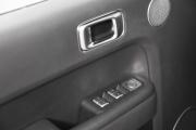 Li Auto (Lixiang) L7 I Рестайлинг Москва  - изображение 38