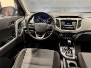 Hyundai Creta I Нижний Новгород  - изображение 46