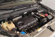 SsangYong Actyon II Ярославль  - изображение 45