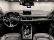 Mazda CX-5 II Кемерово  - изображение 36