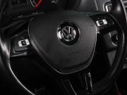 Volkswagen Polo V Рестайлинг Воронеж  - изображение 31