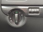 Skoda Yeti I Рестайлинг Екатеринбург  - изображение 33