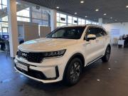 Kia Sorento IV Чебоксары  - изображение 42