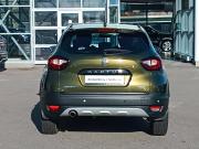 Renault Kaptur I Санкт-Петербург  - изображение 31