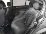Opel Astra H Рестайлинг Казань  - изображение 28