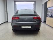 Mercedes-Benz GLE Coupe AMG I (C292) Новосибирск  - изображение 22