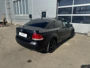 Volkswagen Polo V Москва  - изображение 22