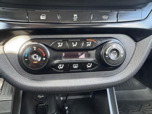 Lada (ВАЗ) Vesta I с пробегом 2020 года, цена 1 049 000 рублей, 52096 км, седан, Автокод Объявления