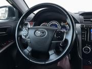 Toyota Camry VII (XV50) Екатеринбург  - изображение 42
