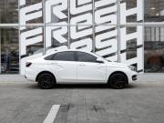 Lada (ВАЗ) Vesta I Рестайлинг (NG) Ставрополь  - изображение 27