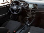 Volkswagen Polo VI Уфа  - изображение 22