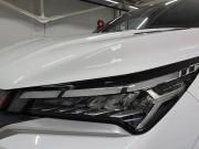 Geely Coolray I Рестайлинг Казань  - изображение 45