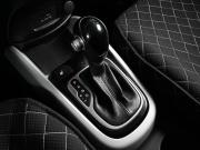 Kia Soul I Рестайлинг Ростов-на-Дону  - изображение 32