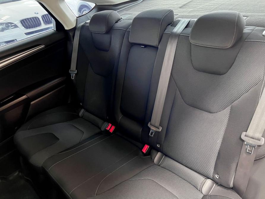 Ford Mondeo V Тверь  - изображение 9