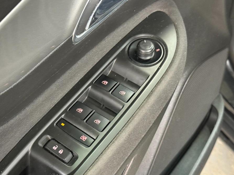 Opel Mokka I Екатеринбург  - изображение 11
