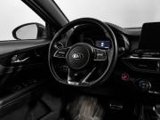 Kia Cerato IV Санкт-Петербург  - изображение 35
