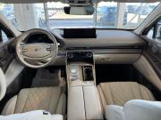 Genesis GV80 I Москва  - изображение 50
