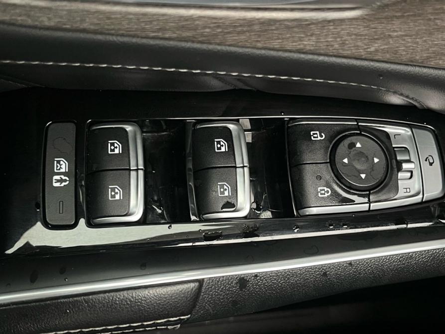 Kia Sorento IV Калуга  - изображение 11
